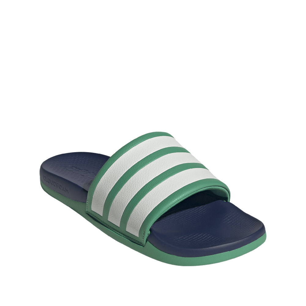 adidas Adilette Comfort 2.0 Slides
