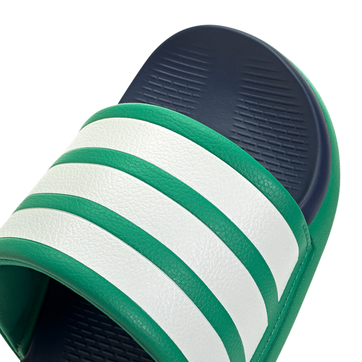 adidas Adilette Comfort 2.0 Slides