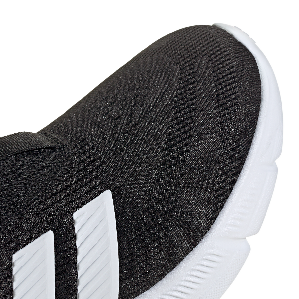adidas Men's Cloudfoam Flex Lounge Rapidfit Casual Shoes