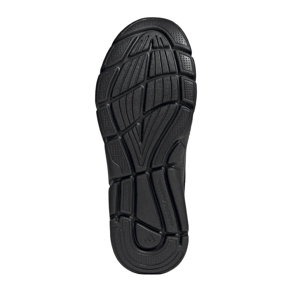 adidas Men's Cloudfoam Flex Lounge Rapidfit Casual Shoes