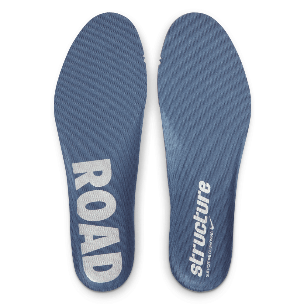 Nike Men's Structure 26 Wide Running Shoes