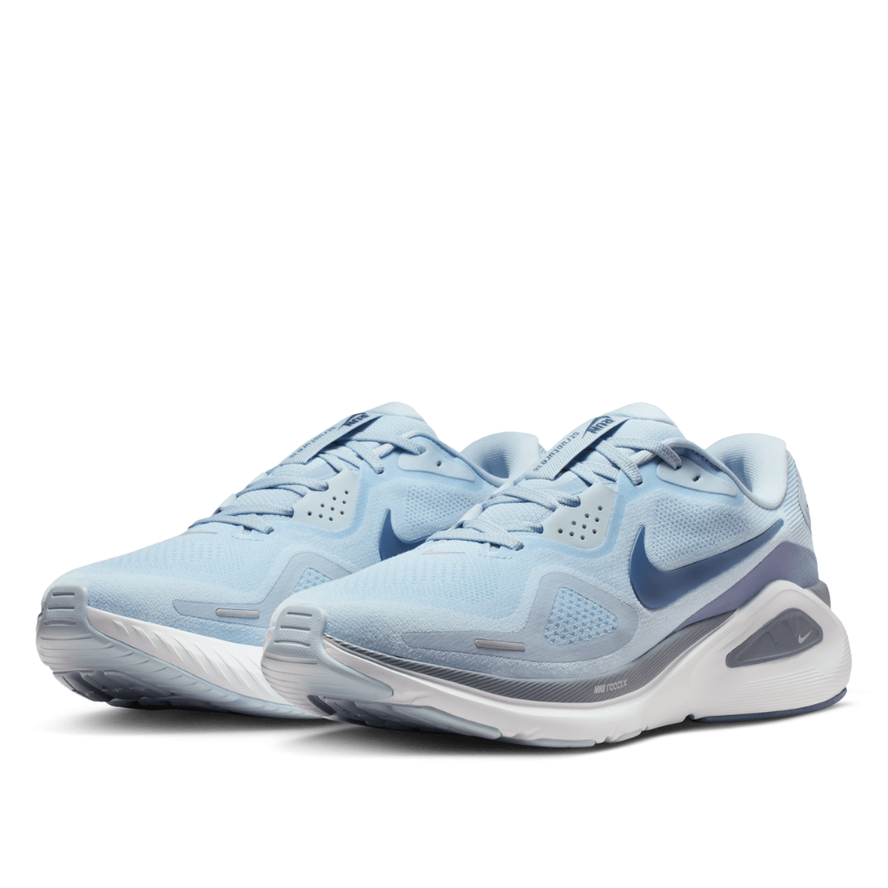 Nike Men's Structure 26 Wide Running Shoes