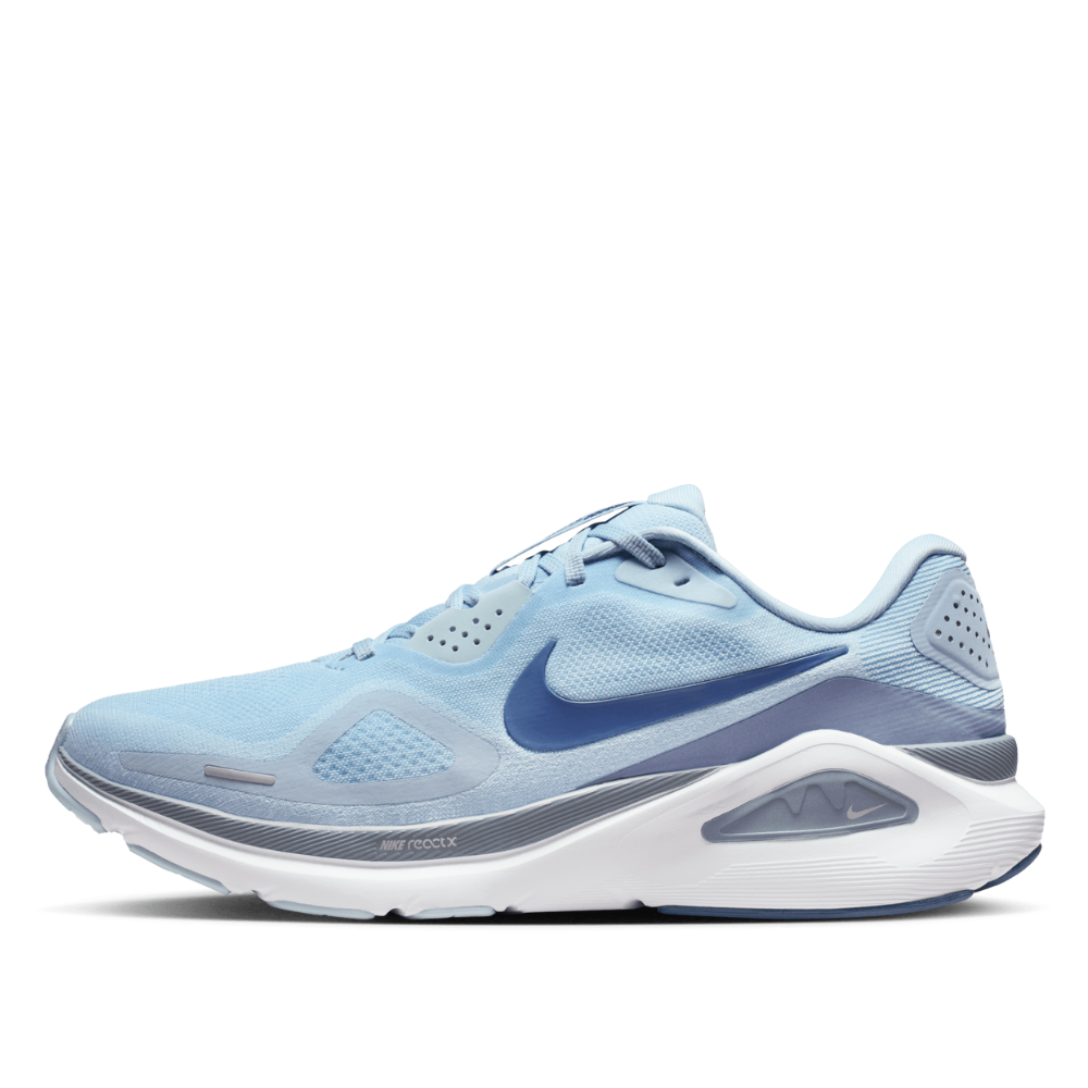 Nike Men's Structure 26 Wide Running Shoes