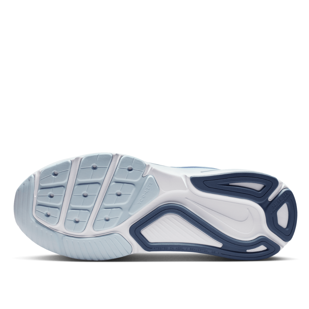 Nike Men's Structure 26 Wide Running Shoes