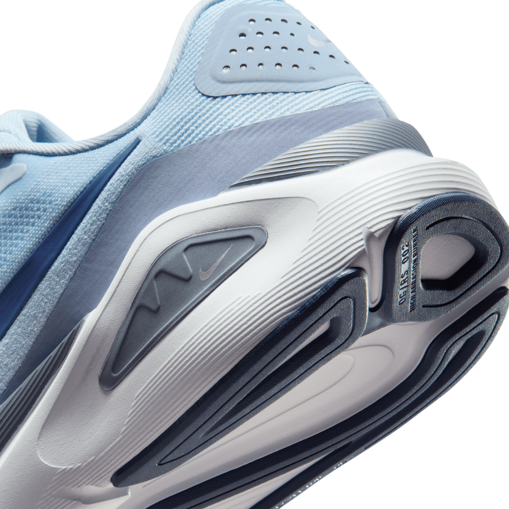 Nike Men's Structure 26 Wide Running Shoes