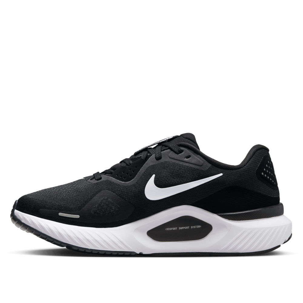 Nike Women's Structure 26 Road Running Shoes (Extra Wide)