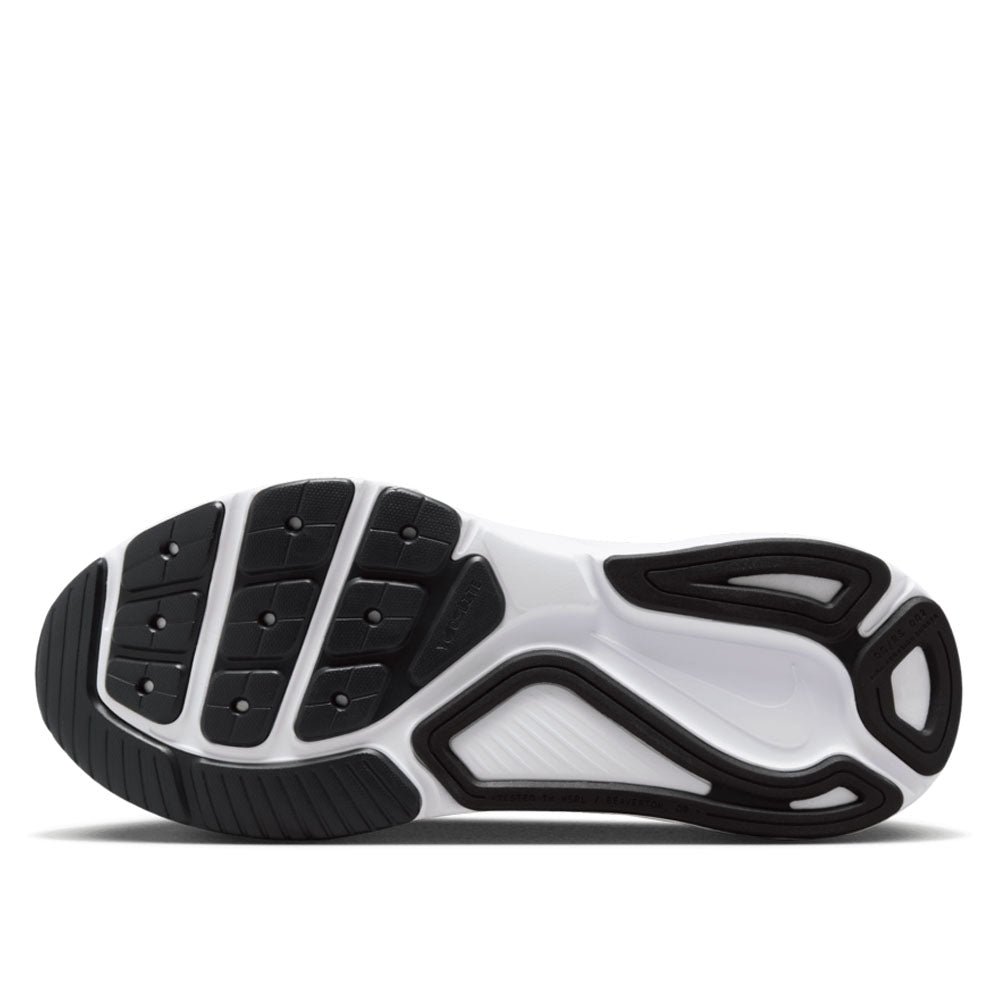 Nike Women's Structure 26 Road Running Shoes (Extra Wide)