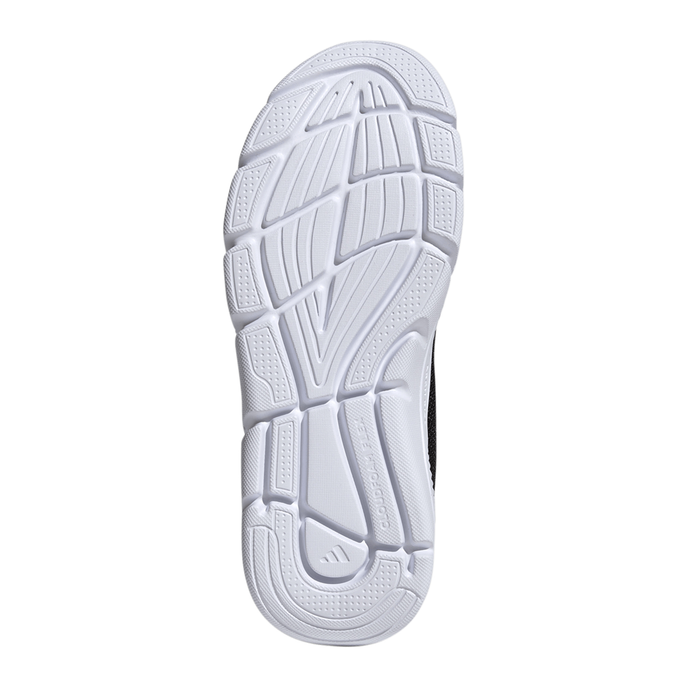 adidas Women's Cloudfoam Flex Laces Casual Shoes