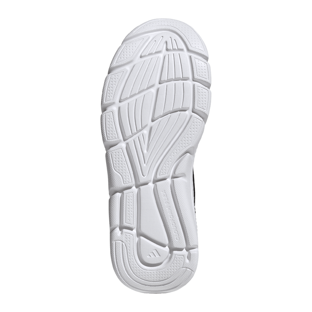 adidas Women's Cloudfoam Flex Laces Casual Shoes