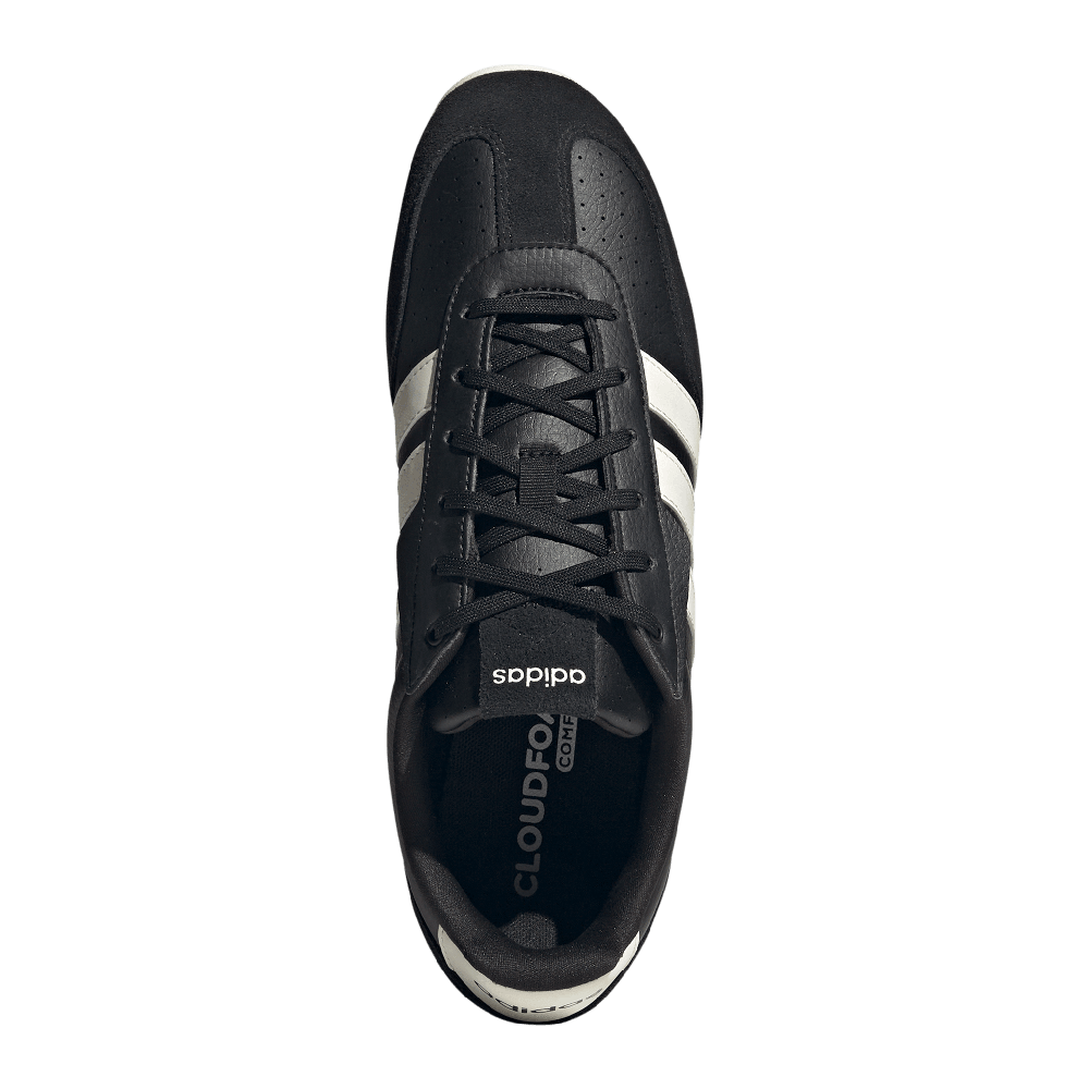 adidas Men's Barreda Lo Casual Shoes