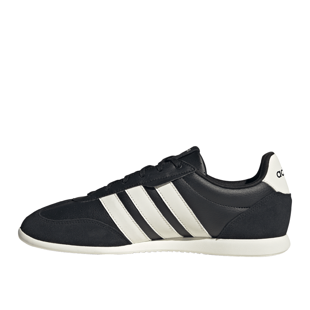 adidas Men's Barreda Lo Casual Shoes