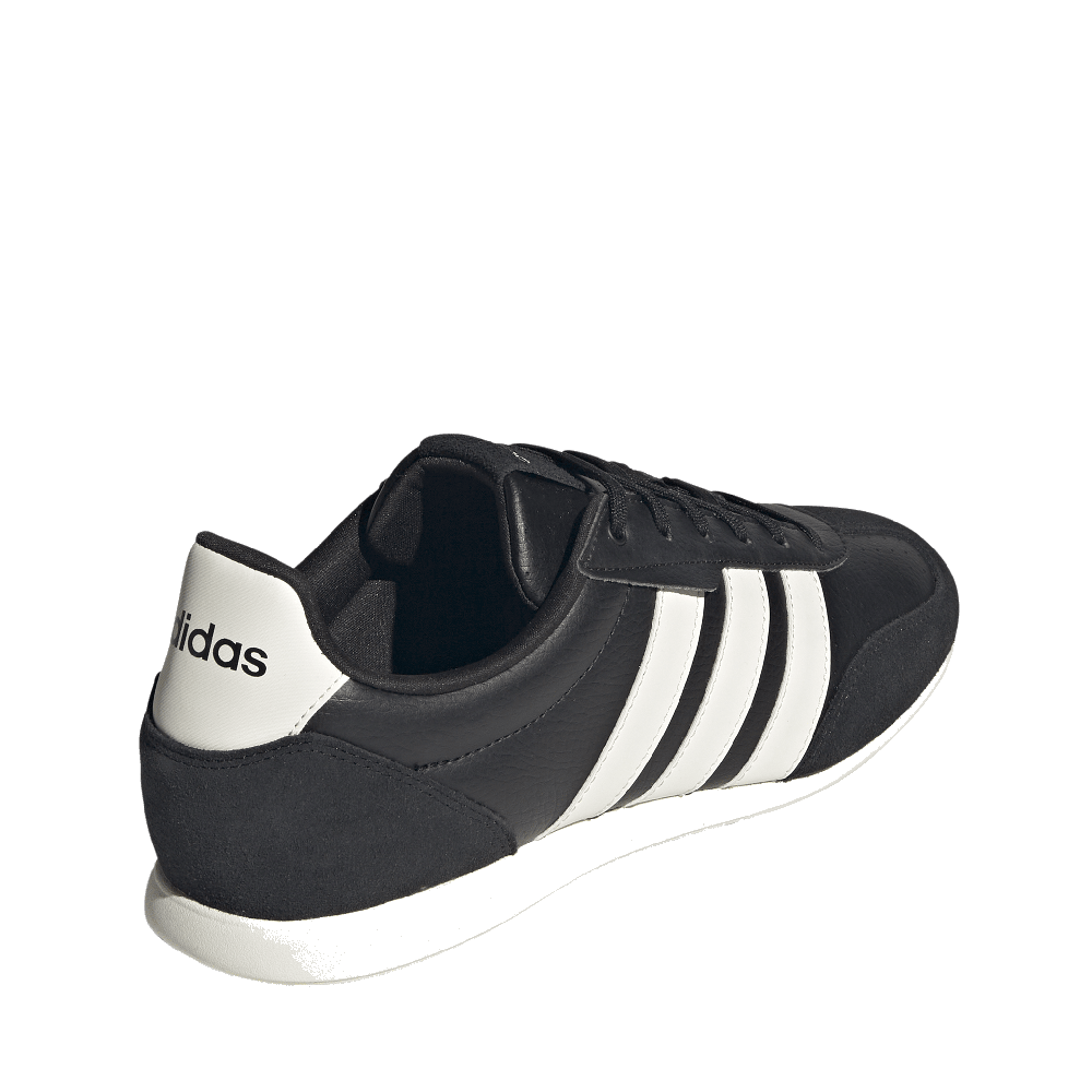adidas Men's Barreda Lo Casual Shoes