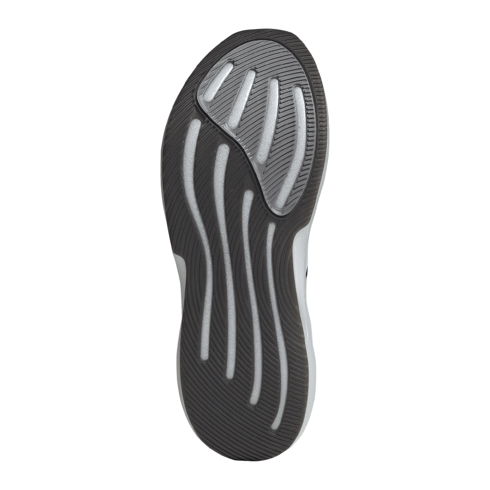 adidas Men's Supernova Glide 18 Running Shoes