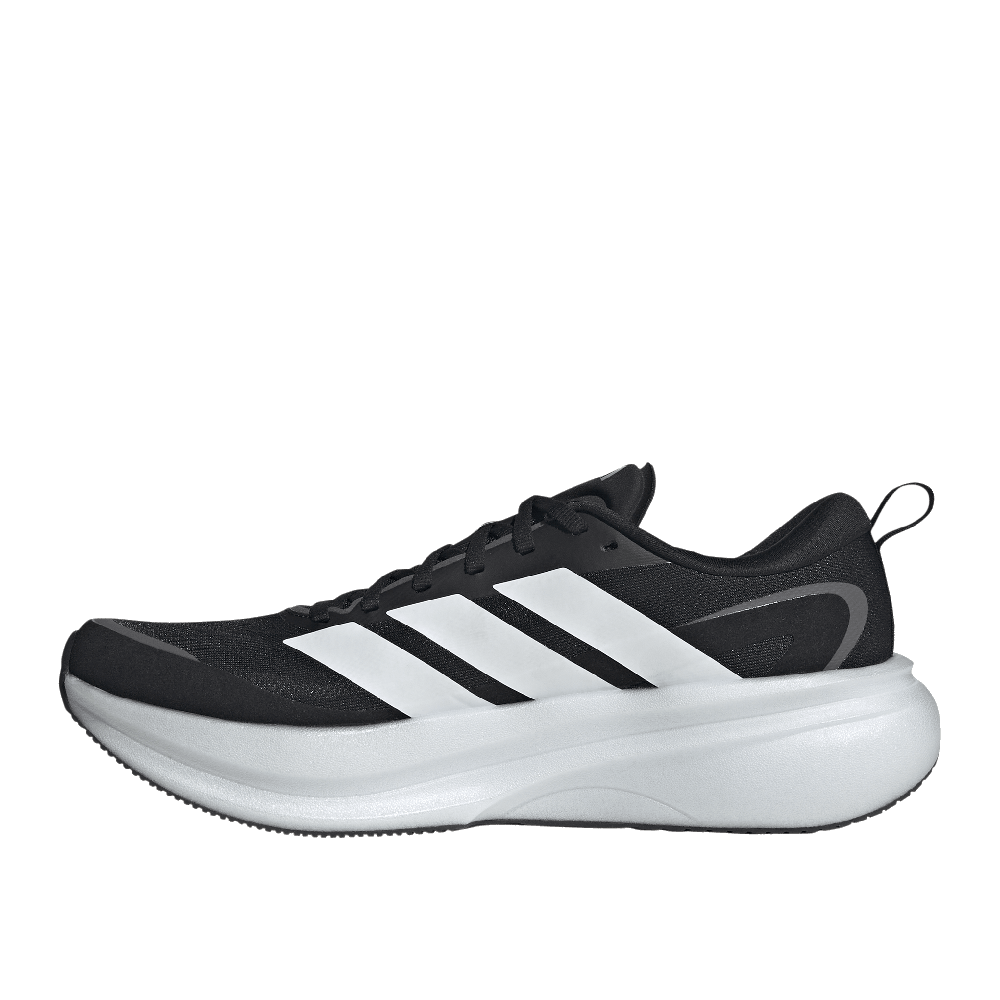 adidas Men's Supernova Glide 18 Running Shoes