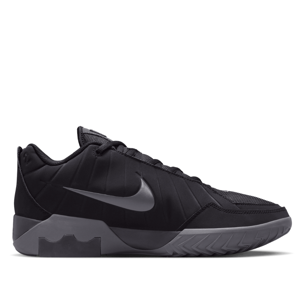 LeBron Witness IX EP Basketball Shoes