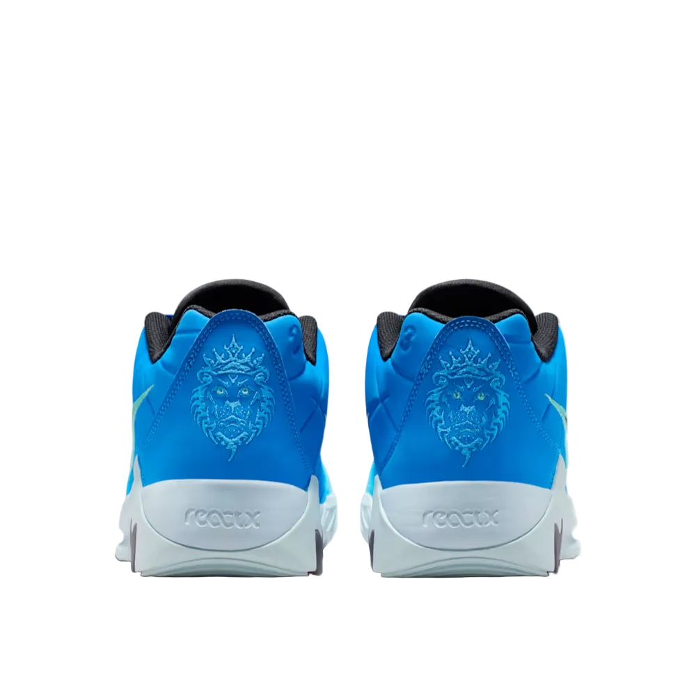Nike Men's LeBron Witness IX EP Basketball Shoes