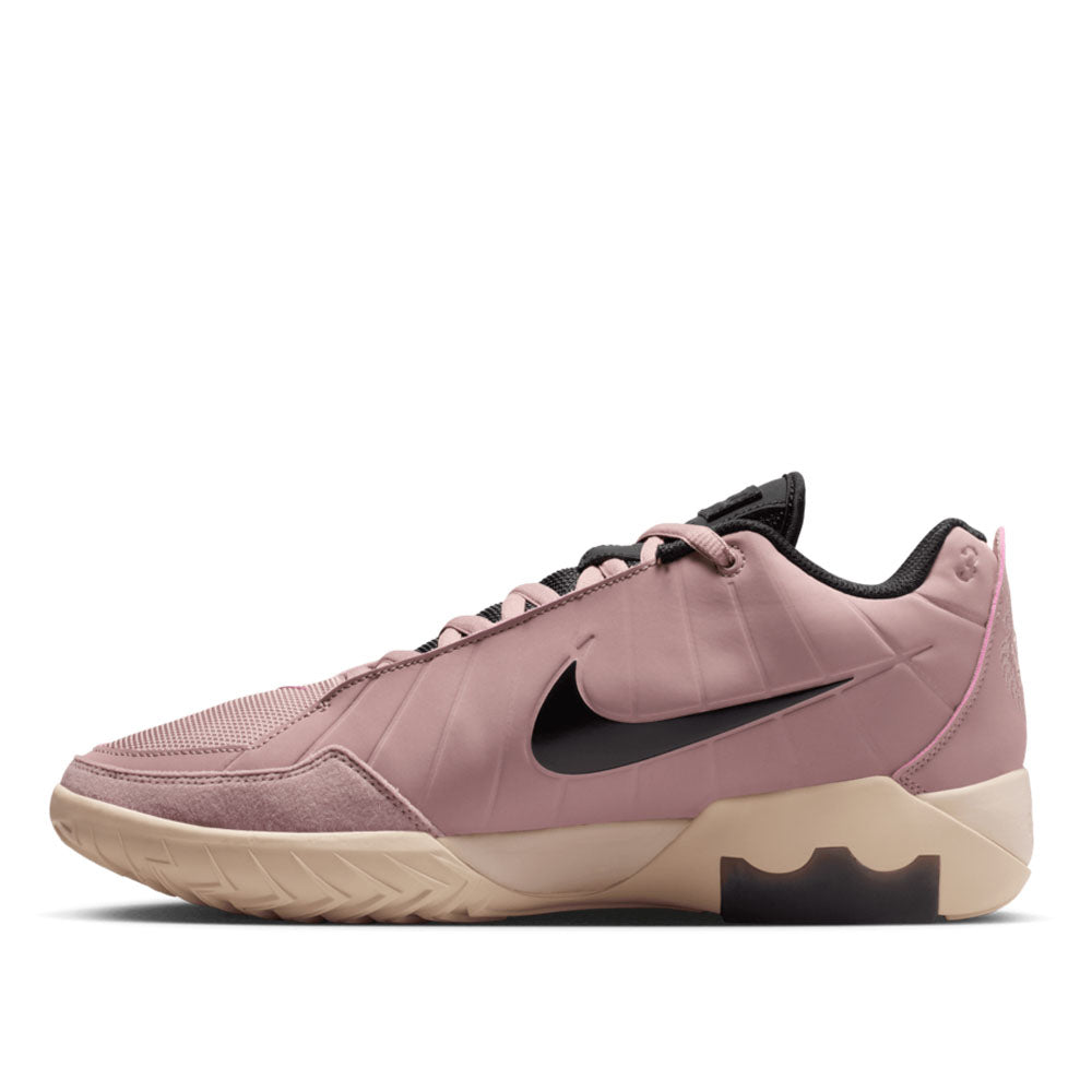 Nike Men's LeBron Witness IX EP Basketball Shoes