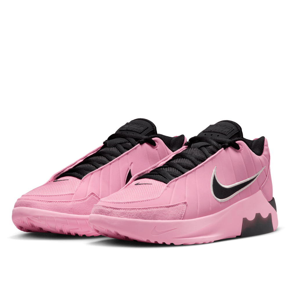 LeBron Witness IX EP Basketball Shoes
