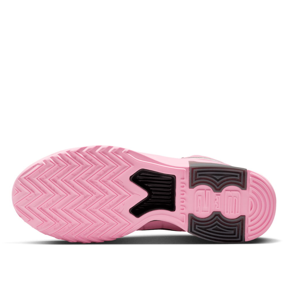 LeBron Witness IX EP Basketball Shoes