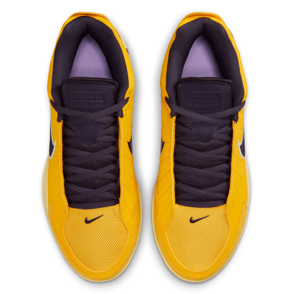 LeBron Witness IX EP Basketball Shoes