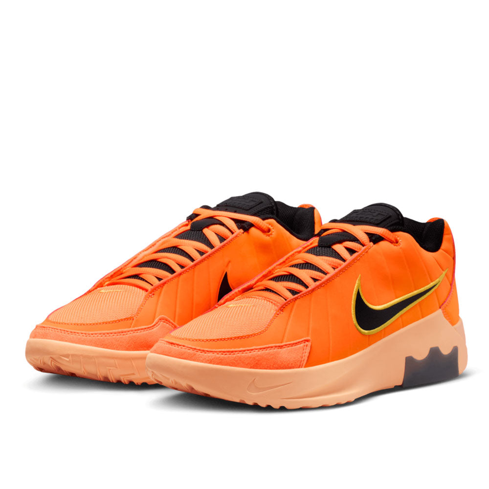 Nike Men's LeBron Witness IX EP Basketball Shoes