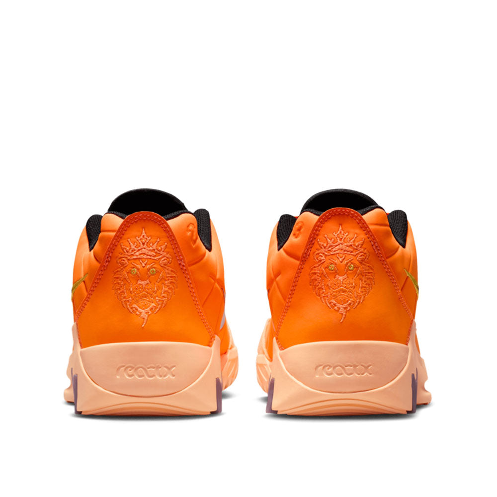 Nike Men's LeBron Witness IX EP Basketball Shoes