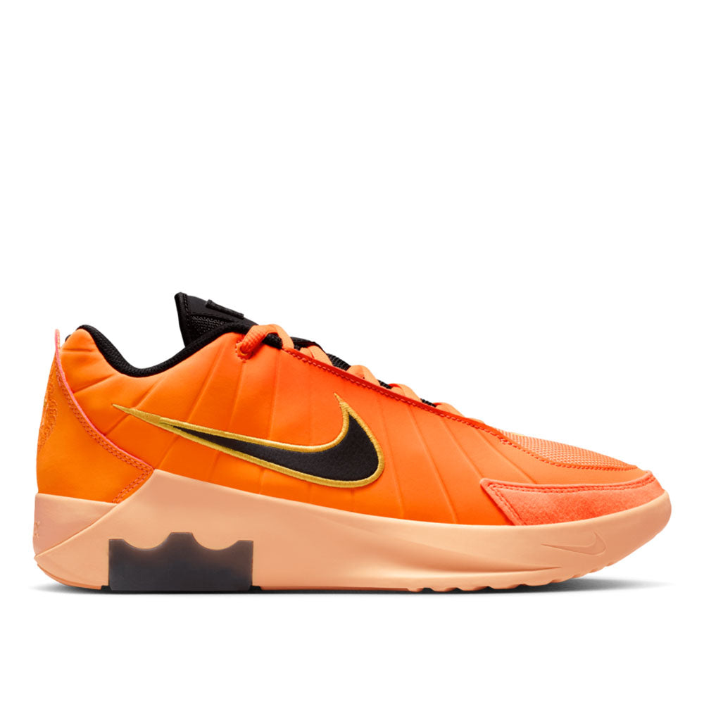 Nike Men's LeBron Witness IX EP Basketball Shoes