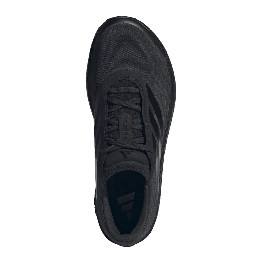 adidas Men's Zenboost Boost+ Running Shoes