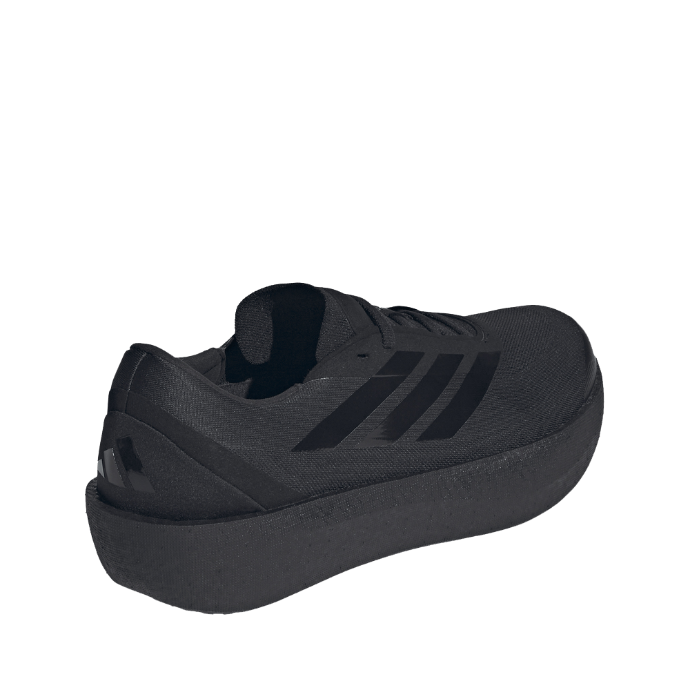 adidas Men's Zenboost Boost+ Running Shoes