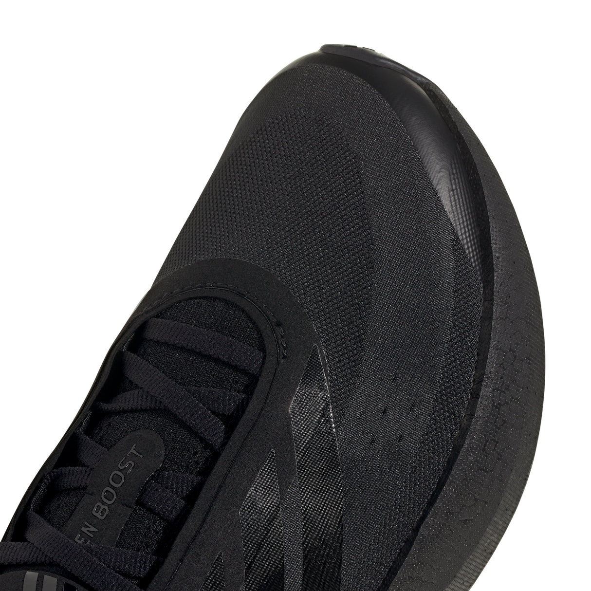adidas Men's Zenboost Boost+ Running Shoes
