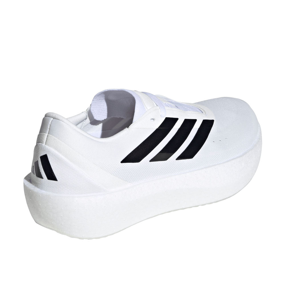 adidas Women's Zenboost Running Shoes