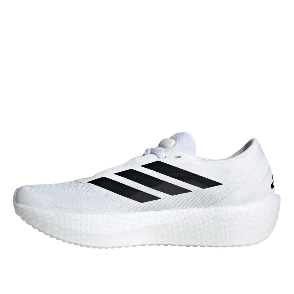 adidas Women's Zenboost Running Shoes
