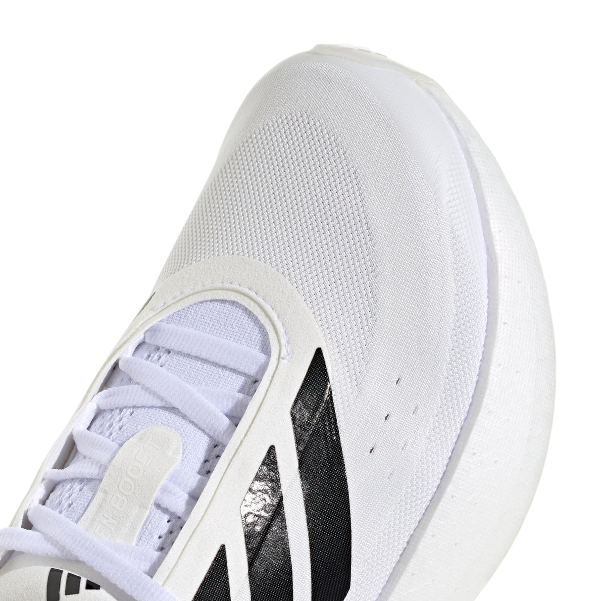 adidas Women's Zenboost Running Shoes