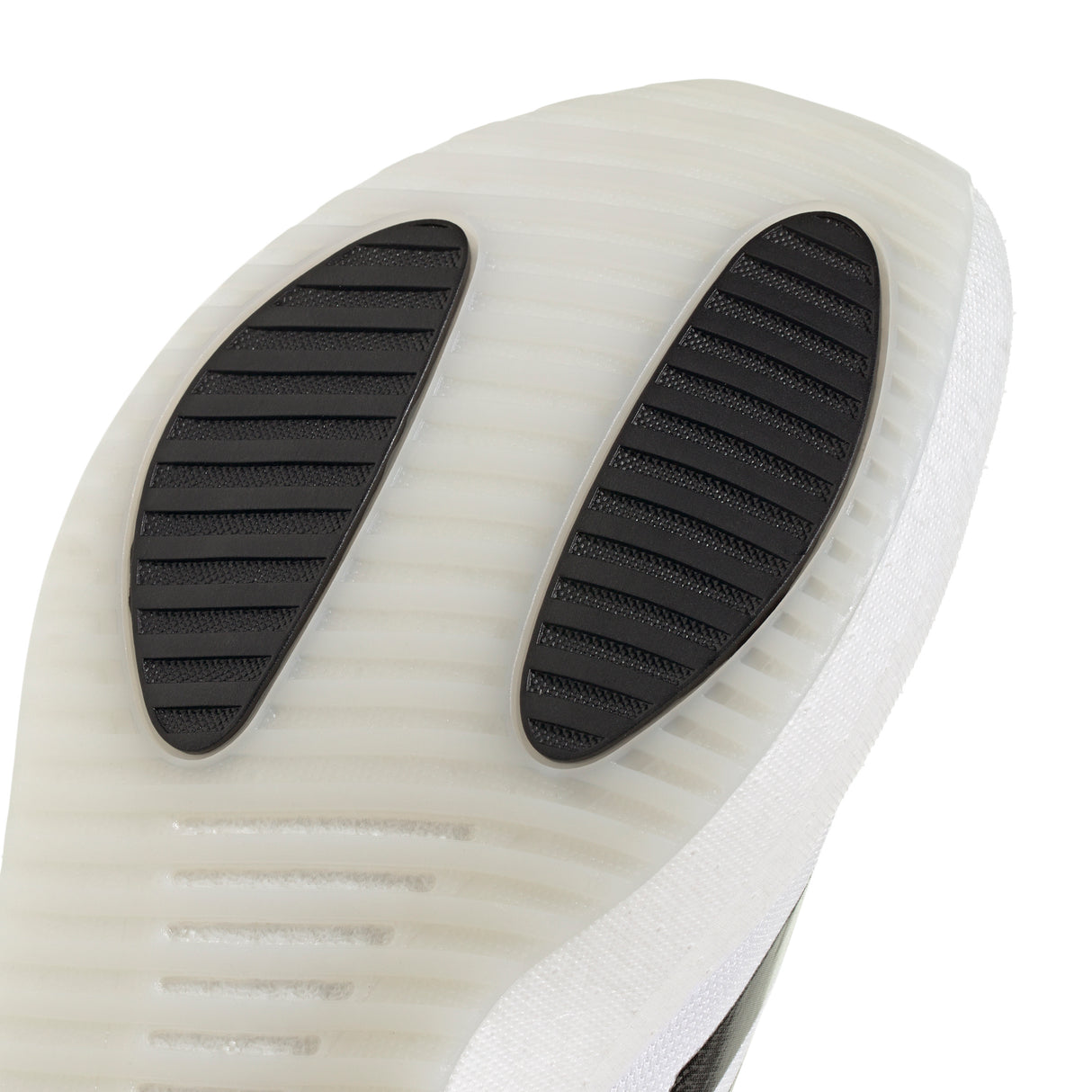 adidas Women's Zenboost Running Shoes