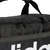 adidas Linear Duffel M Duffel Bag