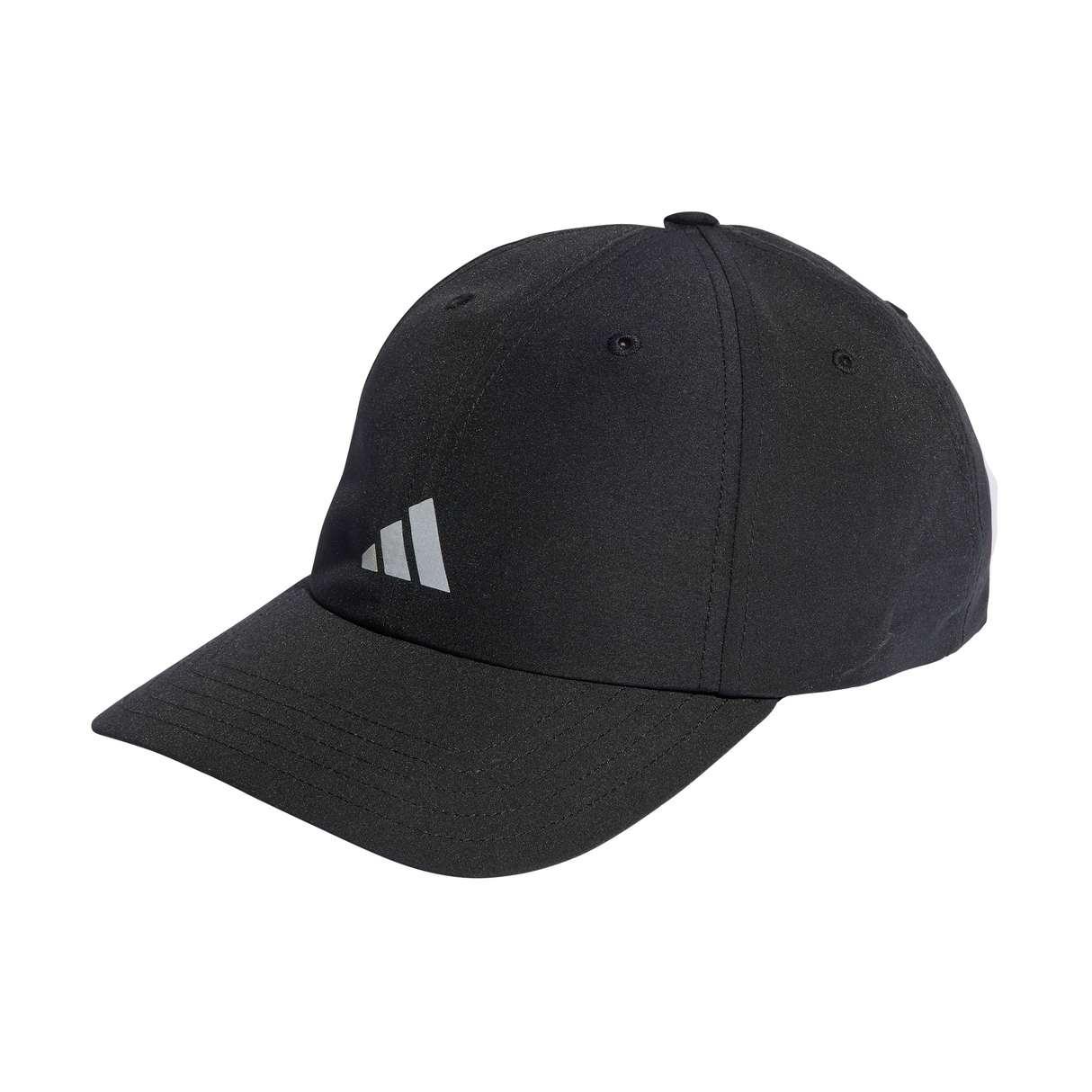 adidas Running Essentials AEROREADY Six-Panel Baseball Cap