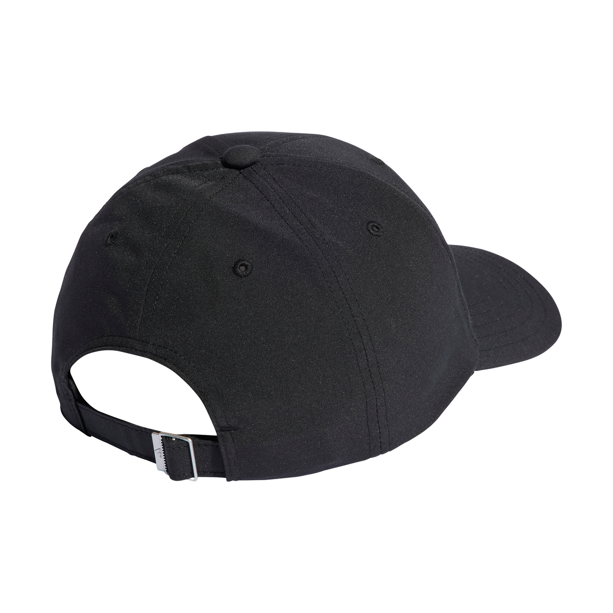 adidas Running Essentials AEROREADY Six-Panel Baseball Cap