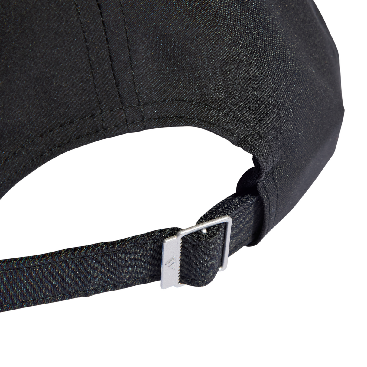 adidas Running Essentials AEROREADY Six-Panel Baseball Cap