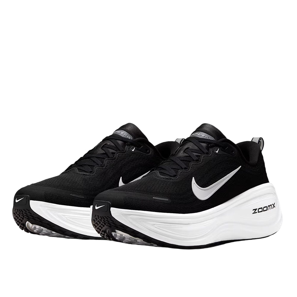 Nike Men's Vomero Plus Road Running Shoes