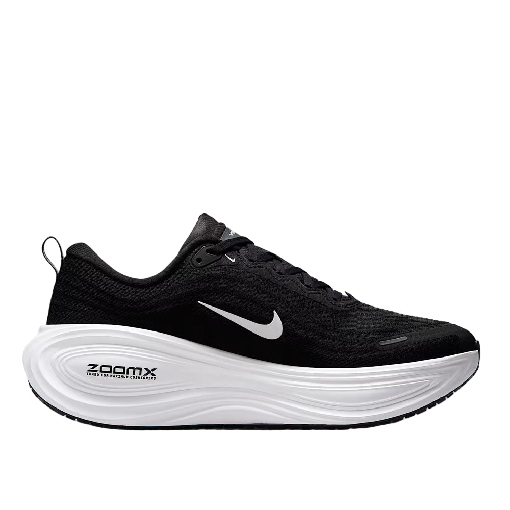 Nike Men's Vomero Plus Road Running Shoes