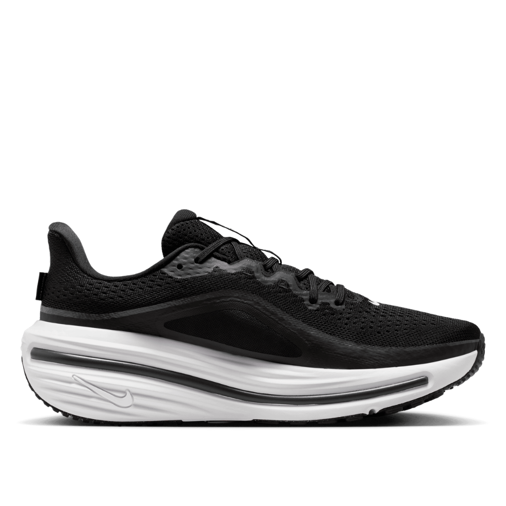 Nike Men's Winflo 12 Road Running Shoes