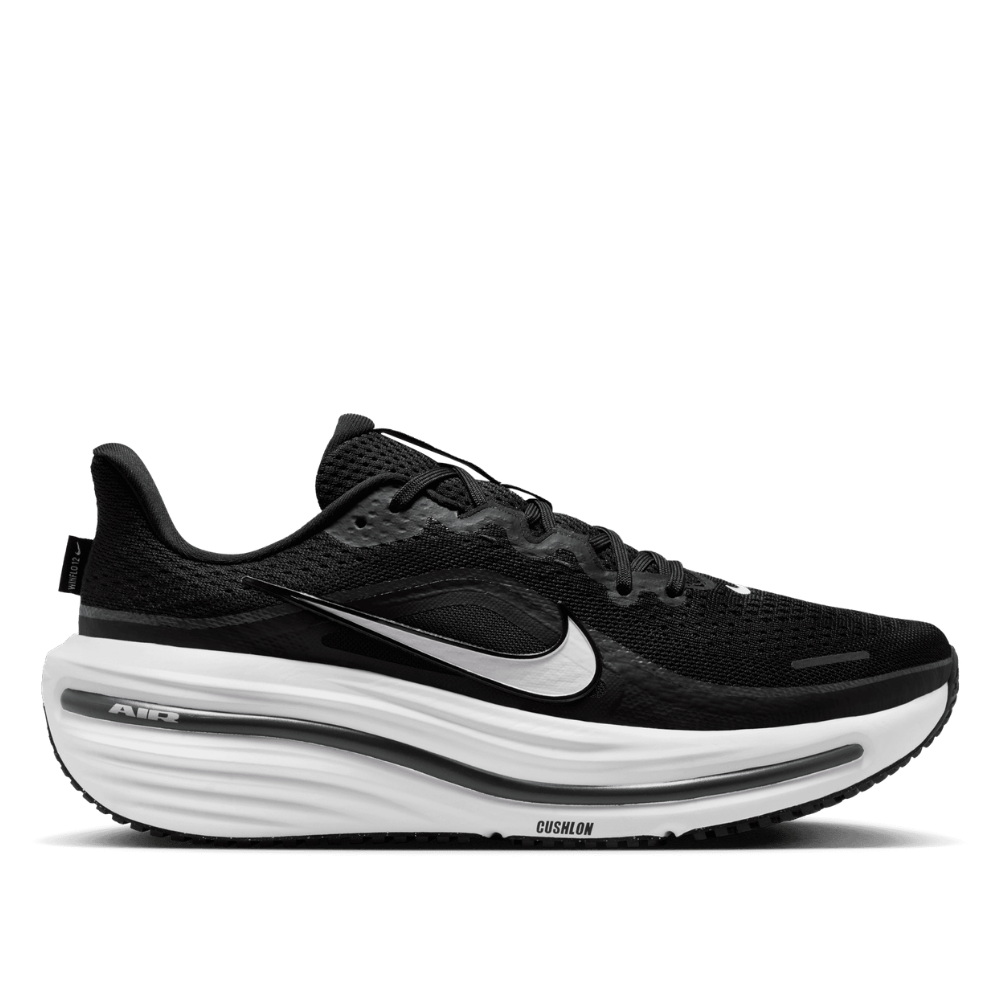 Nike Men's Winflo 12 Road Running Shoes
