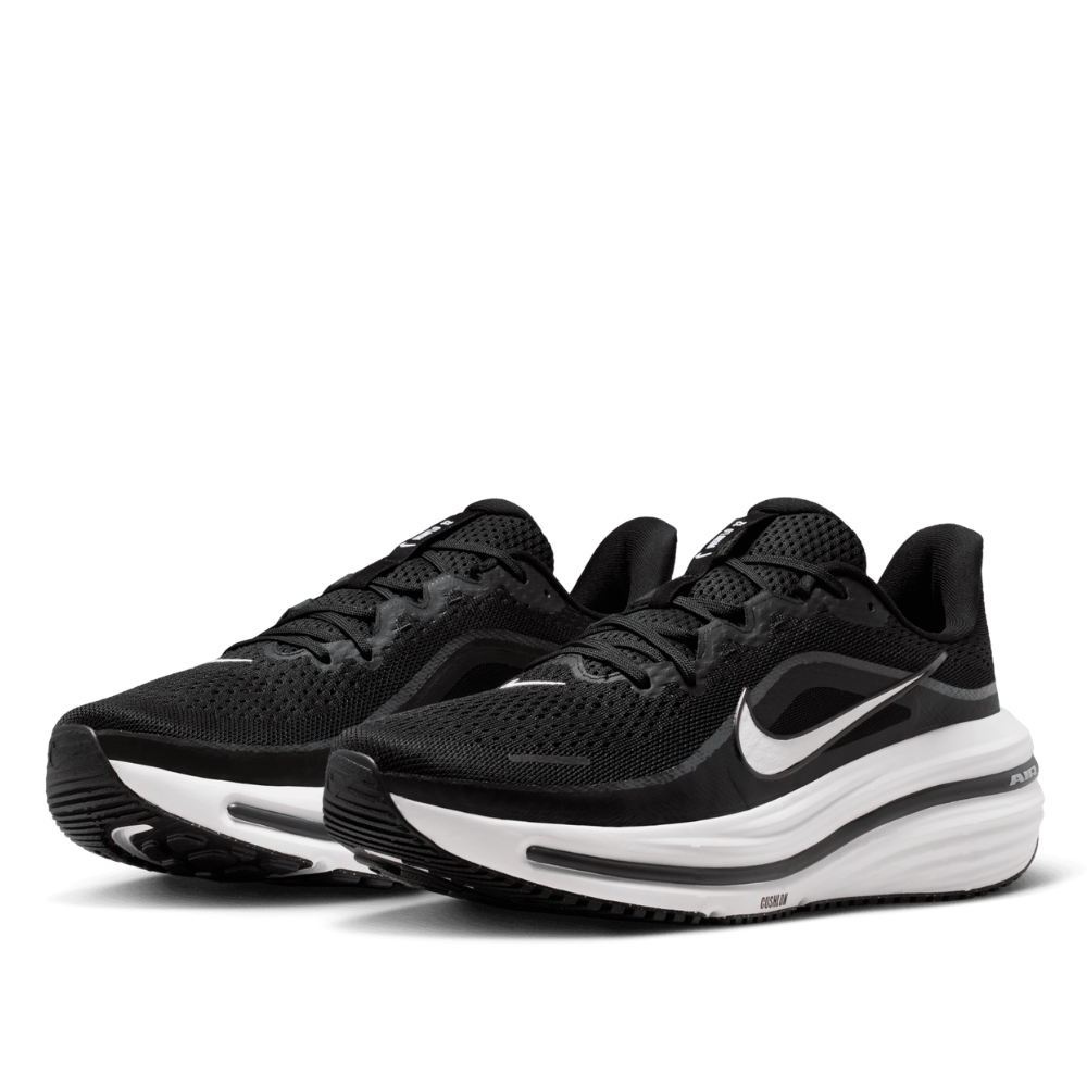 Nike Men's Winflo 12 Road Running Shoes