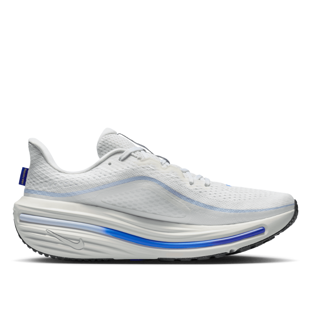 Nike Men's Winflo 12 Road Running Shoes