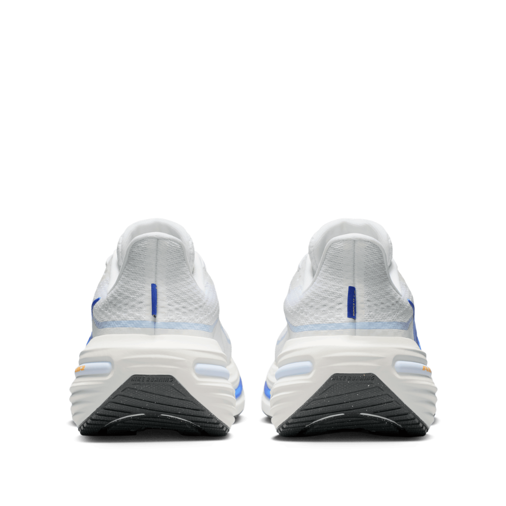 Nike Men's Winflo 12 Road Running Shoes