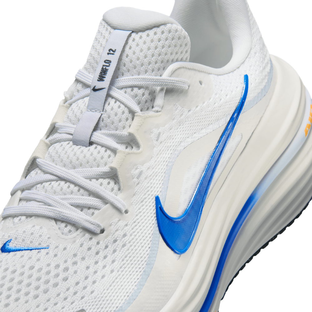 Nike Men's Winflo 12 Road Running Shoes