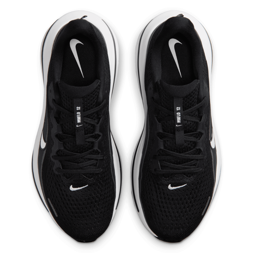 Nike Women's Winflo 12 Road Running Shoes