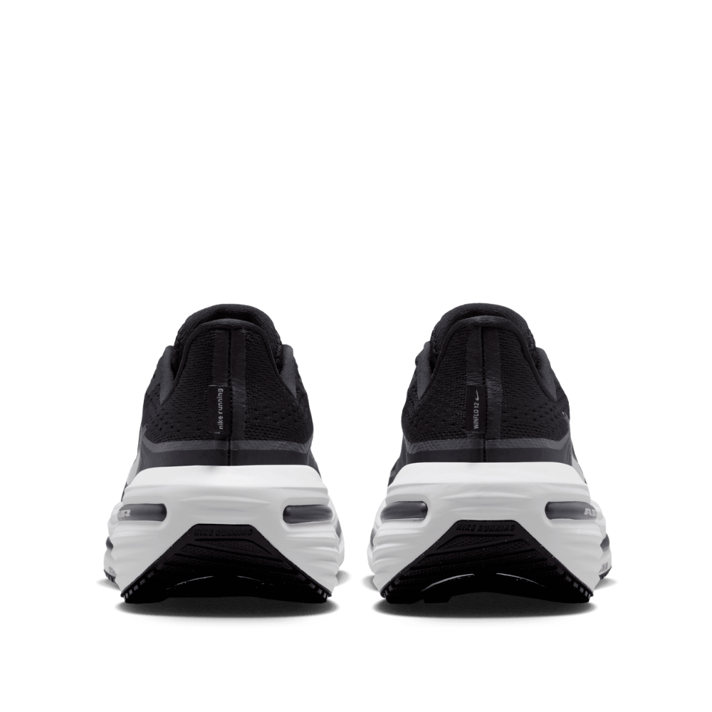 Nike Women's Winflo 12 Road Running Shoes