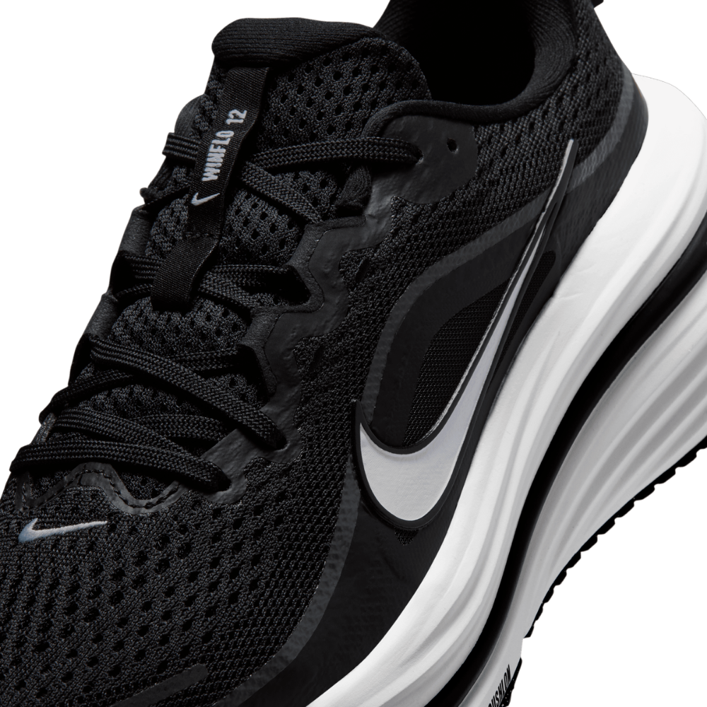 Nike Women's Winflo 12 Road Running Shoes