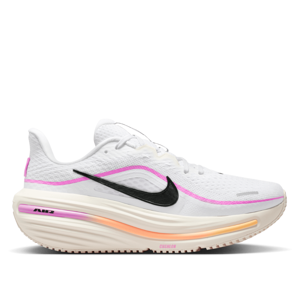 Nike Women's Winflo 12 Road Running Shoes